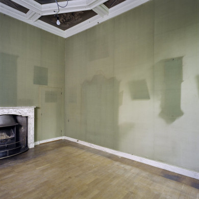 Rijksdienst voor het Cultureel Erfgoed: Dukker, G.J.-Galen, P. van