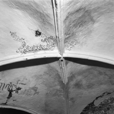 Rijksdienst voor het Cultureel Erfgoed: Schollen, A.H.C.