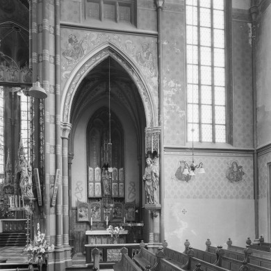 Rijksdienst voor het Cultureel Erfgoed: Schollen, A.H.C.