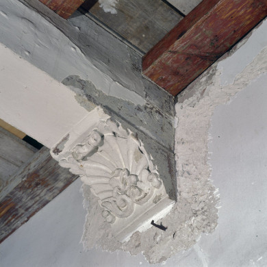 Rijksdienst voor het Cultureel Erfgoed