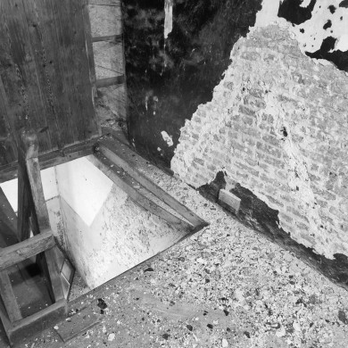 Rijksdienst voor het Cultureel Erfgoed: Dukker, G.J.