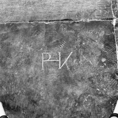 Rijksdienst voor het Cultureel Erfgoed: Dukker, G.J.