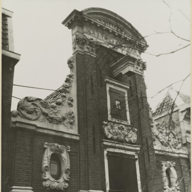 Rijksdienst voor het Cultureel Erfgoed