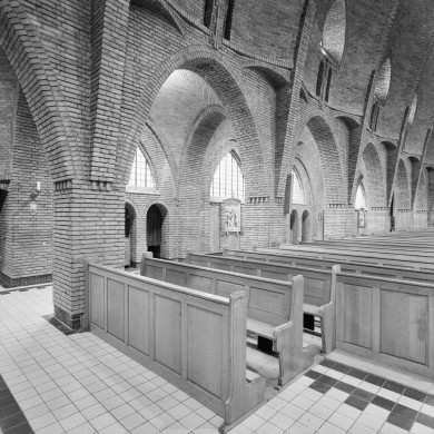 Rijksdienst voor het Cultureel Erfgoed: Dukker, G.J.