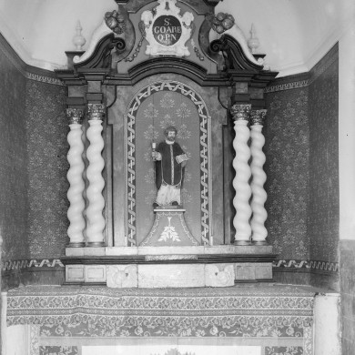 Rijksdienst voor het Cultureel Erfgoed