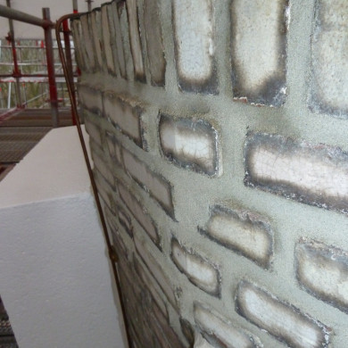 Rijksdienst voor het Cultureel Erfgoed: Bogers, Guido