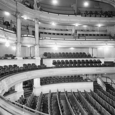 Rijksdienst voor het Cultureel Erfgoed: Dukker, G.J.