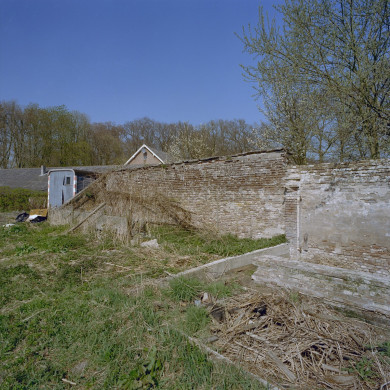Rijksdienst voor het Cultureel Erfgoed: Heins, IJ.Th.