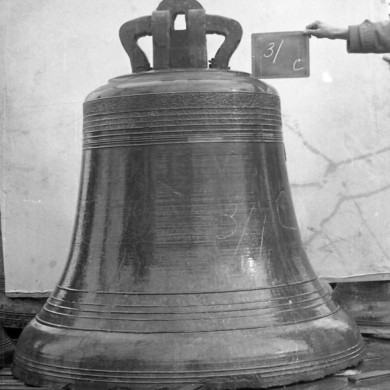 Rijksdienst voor het Cultureel Erfgoed