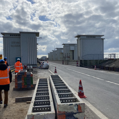Rijksdienst voor het Cultureel Erfgoed: Bogers, Guido