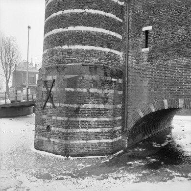 Rijksdienst voor het Cultureel Erfgoed: Dukker, G.J.