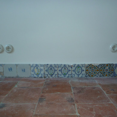 Rijksdienst voor het Cultureel Erfgoed: Bogers, Guido