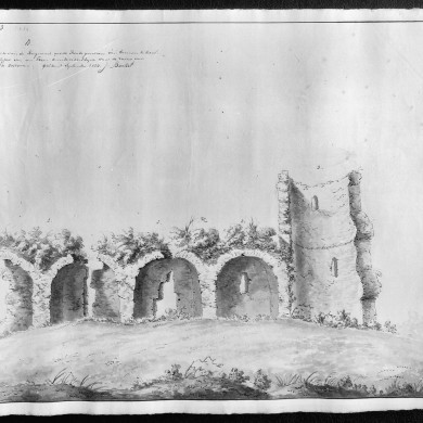 Rijksdienst voor het Cultureel Erfgoed