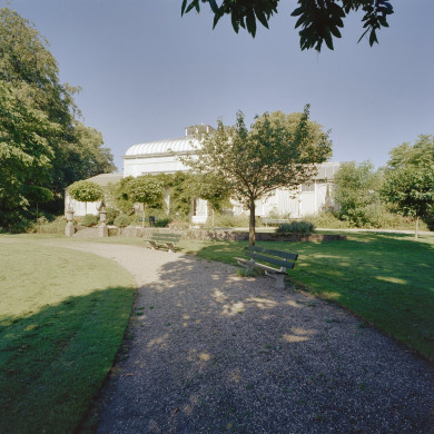 Rijksdienst voor het Cultureel Erfgoed: Heins, IJ.Th.