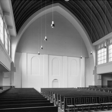 Rijksdienst voor het Cultureel Erfgoed: Dukker, G.J.