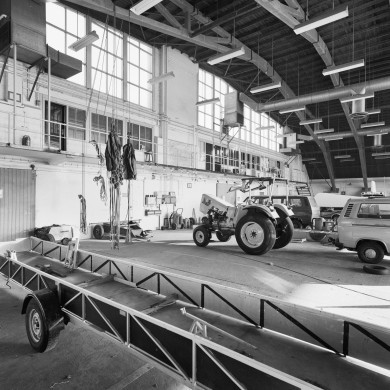 Rijksdienst voor het Cultureel Erfgoed: Heins, IJ.Th.