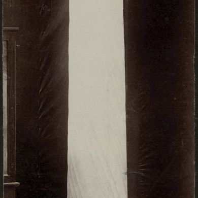 Rijksdienst voor het Cultureel Erfgoed: Kramer, J.G.