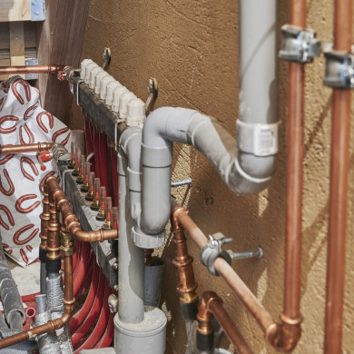 Rijksdienst voor het Cultureel Erfgoed: Technau, Sergé