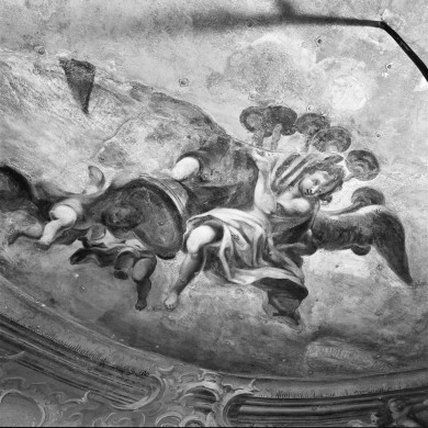 Rijksdienst voor het Cultureel Erfgoed: Dukker, G.J.