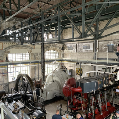 Rijksdienst voor het Cultureel Erfgoed: Bogers, Guido