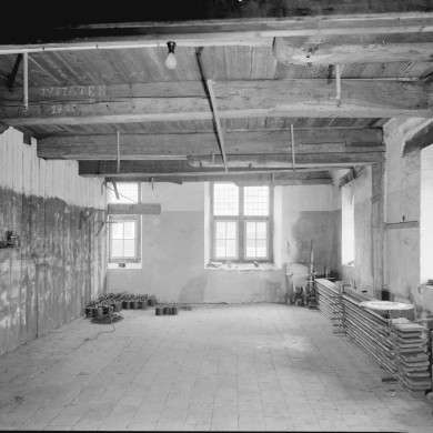 Rijksdienst voor het Cultureel Erfgoed: Delemarre, G.Th.