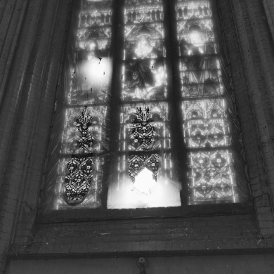 Rijksdienst voor het Cultureel Erfgoed: Koning, J.P. de