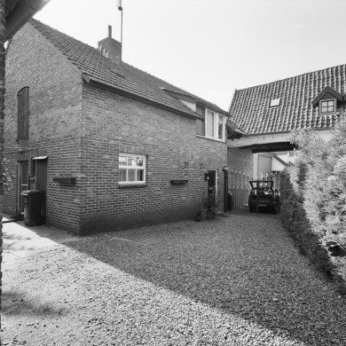 Rijksdienst voor het Cultureel Erfgoed: Heins, IJ.Th.