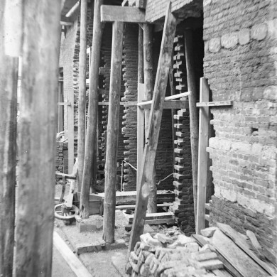 Rijksdienst voor het Cultureel Erfgoed