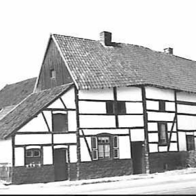 Rijksdienst voor het Cultureel Erfgoed: Restauratiestichting Limburg