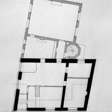 Rijksdienst voor het Cultureel Erfgoed: Koning, J.P. de