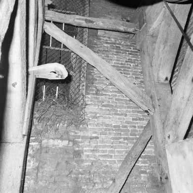 Rijksdienst voor het Cultureel Erfgoed: Dukker, G.J.