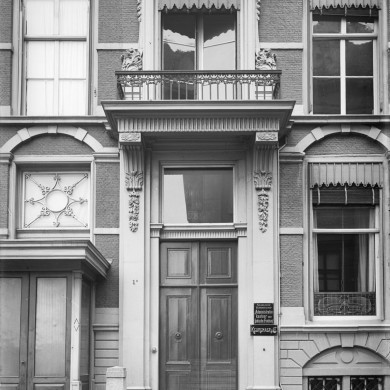 Rijksdienst voor het Cultureel Erfgoed