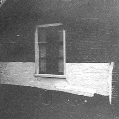 Rijksdienst voor het Cultureel Erfgoed: Philippona, N.