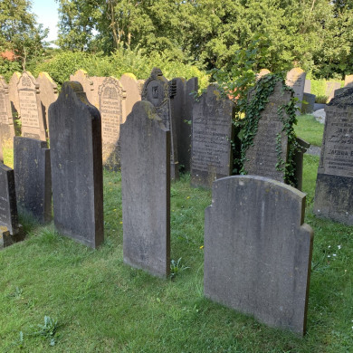 Rijksdienst voor het Cultureel Erfgoed: Bogers, Guido