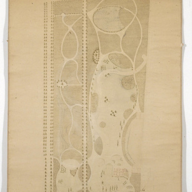 Rijksdienst voor het Cultureel Erfgoed