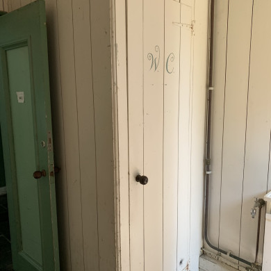 Rijksdienst voor het Cultureel Erfgoed: Bogers, Guido