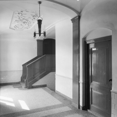 Rijksdienst voor het Cultureel Erfgoed: Delemarre, G.Th.