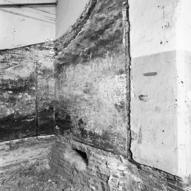 Rijksdienst voor het Cultureel Erfgoed: Dukker, G.J.