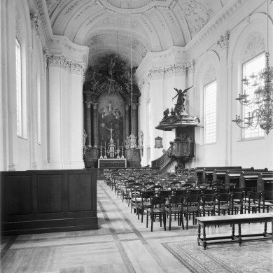 Rijksdienst voor het Cultureel Erfgoed