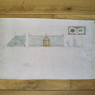 Rijksdienst voor het Cultureel Erfgoed: Heins, IJ.Th.