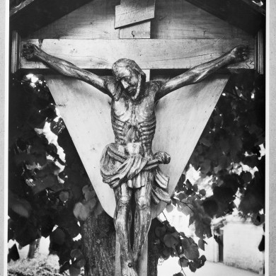 Rijksdienst voor het Cultureel Erfgoed