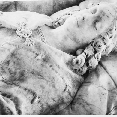 Rijksdienst voor het Cultureel Erfgoed: STUWEL, H.J.