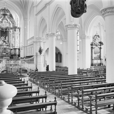 Rijksdienst voor het Cultureel Erfgoed: Tangel, L.M.