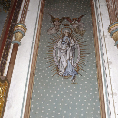 Rijksdienst voor het Cultureel Erfgoed: Schollen, T.