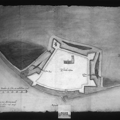 Rijksdienst voor het Cultureel Erfgoed