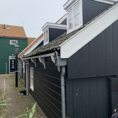 Rijksdienst voor het Cultureel Erfgoed: Bogers, Guido