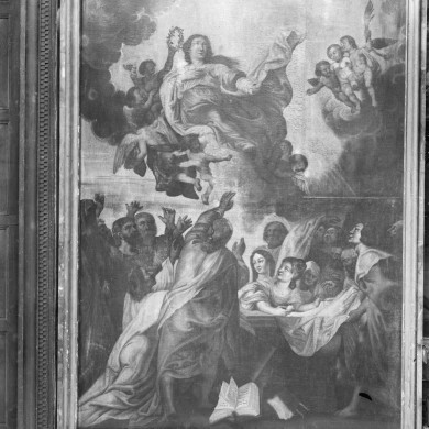 Rijksdienst voor het Cultureel Erfgoed