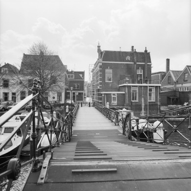 Rijksdienst voor het Cultureel Erfgoed: Dukker, G.J.