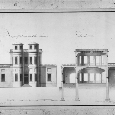 Rijksdienst voor het Cultureel Erfgoed
