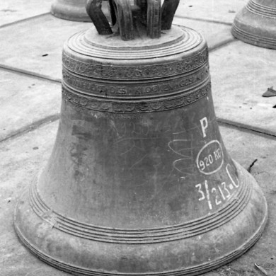 Rijksdienst voor het Cultureel Erfgoed